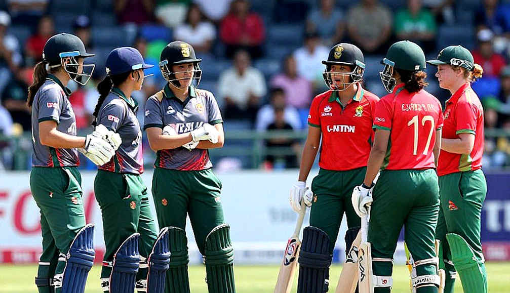 Two Injuries on One Leg and a Six-Test Summer: How New Zealand Is Measuring O'Rourke's Return
