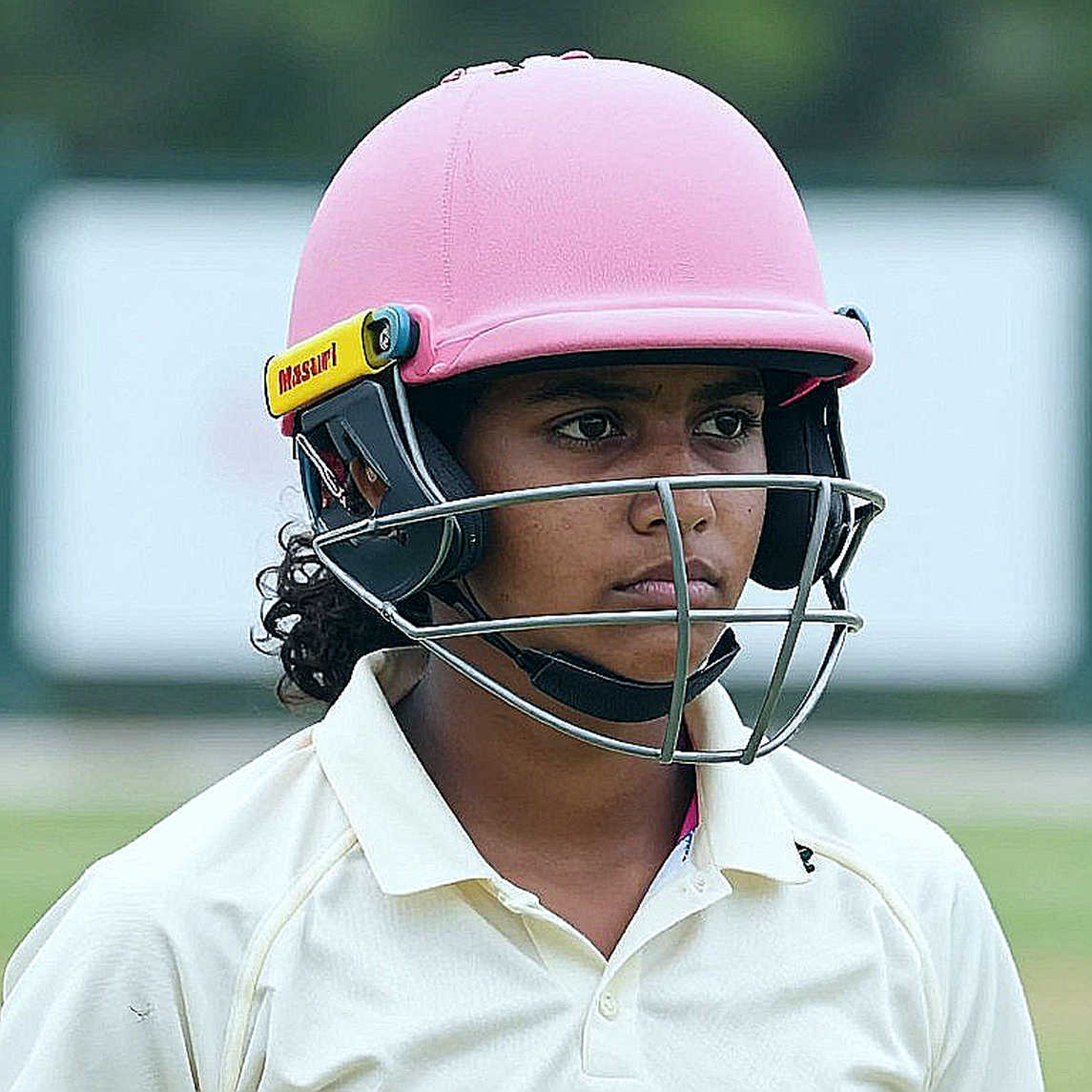 ২৫ শতাংশ কাট, ৩০ পয়েন্ট আর দ্বিতীয় ইনিংসের ধস: রিস্টন চেজের ‘অনুপ্রেরণার’ হিসাব-নিকাশ
