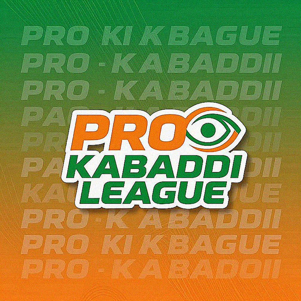 ভারত ৪৮, নেপাল ২৪ — কিন্তু ম্যাচটা ২৪ পয়েন্টের ছিল না