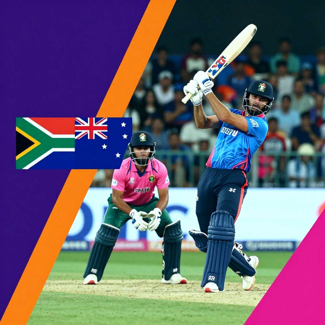 Report on Empty Data: Why a Null Result Is Itself a Result in Cricket Analysis Report on Empty Data: Why a Null Result Is Itself a Result in Cricket Analysis