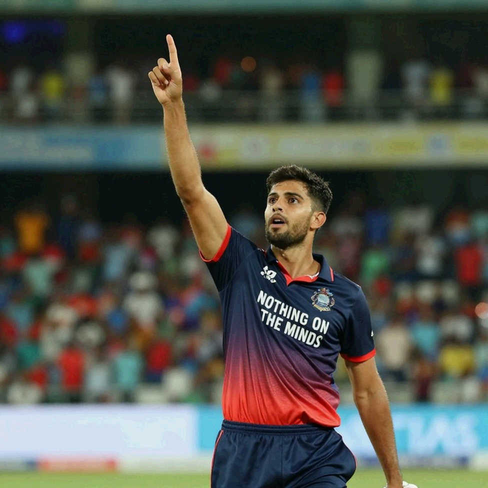 ফাঁকা ইনপুট, পূর্ণ বিশ্লেষণ: ক্রিকেট অ্যানালিটিক্স পাইপলাইনের নীরব ঝুঁকি
