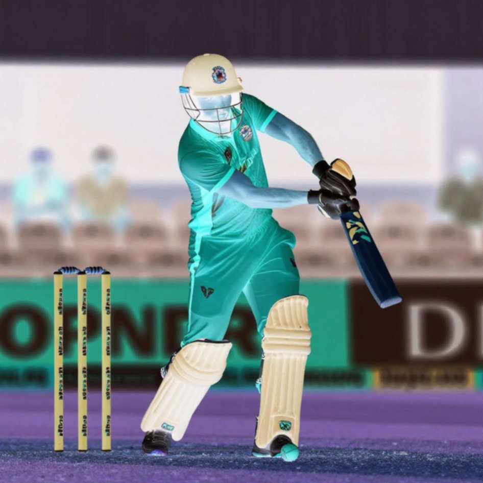 The Powerplay Trap Exposed in the Sylhet Lab: Where Bangladesh's Batting Architecture Breaks on Asia's Slow Pitches The Powerplay Trap Exposed in the Sylhet Lab: Where Bangladesh's Batting Architecture Breaks on Asia's Slow Pitches