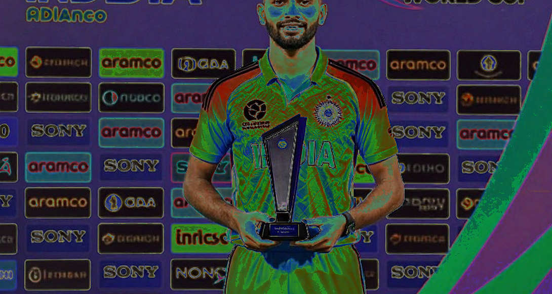 ৬ রানে ৩ উইকেট: বাংলাদেশের ব্যাটিং ধসের ভেতরে যা লুকিয়ে আছে