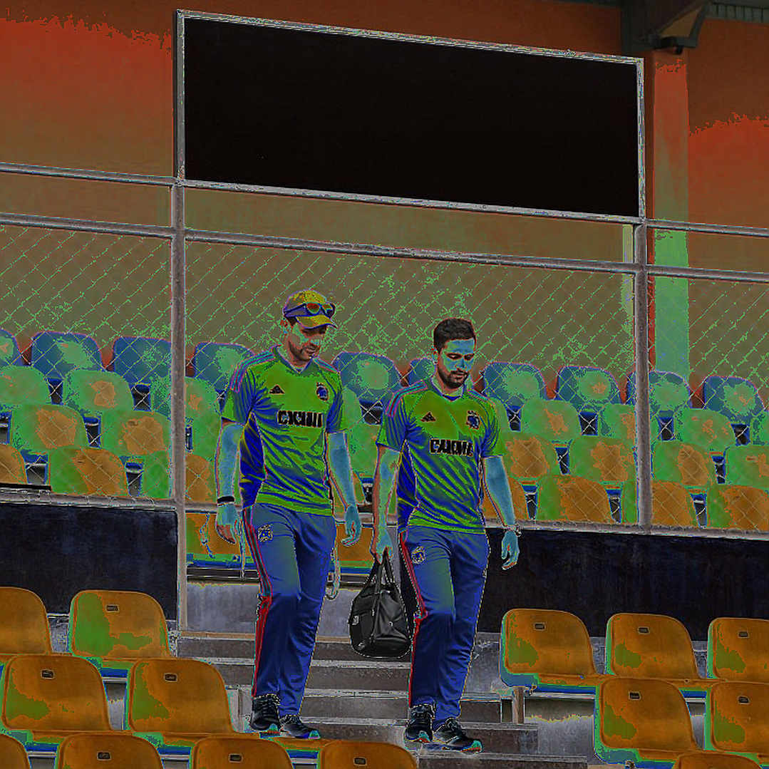 Dhananjaya de Silva Relinquishes Sri Lanka's Test Captaincy: The Numbers Behind a Generational Handover