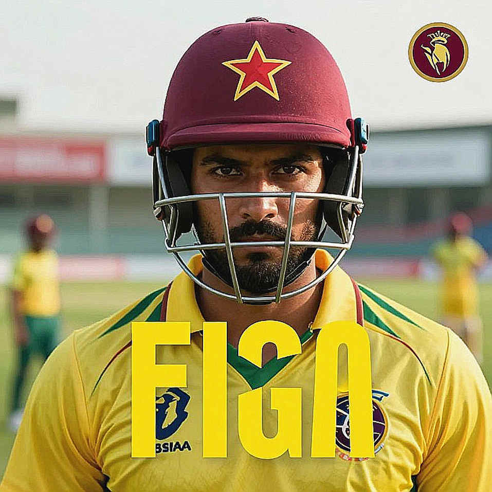 Dhananjaya de Silva Relinquishes Sri Lanka's Test Captaincy: The Numbers Behind a Generational Handover