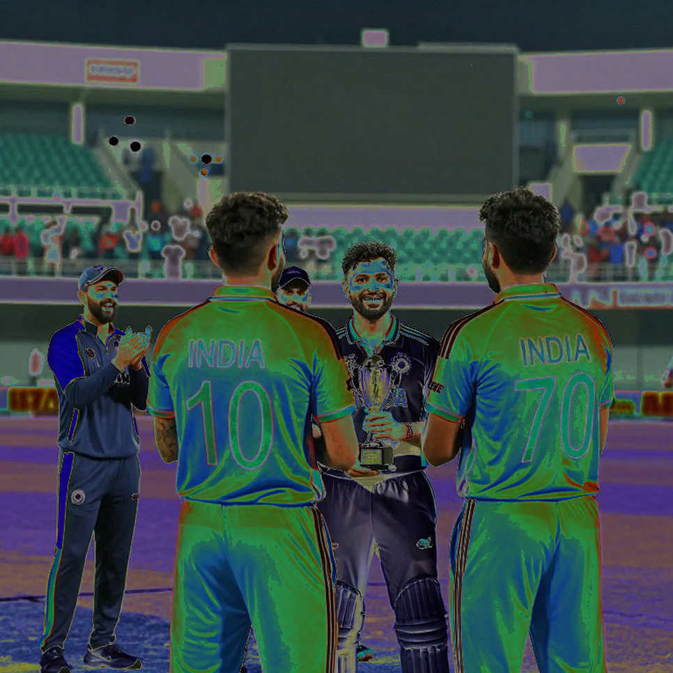 এনওসি, রিটেনশন আর লেজার: এশিয়ার ক্রিকেট ট্রান্সফার বাজারের আসল স্কোরবোর্ড