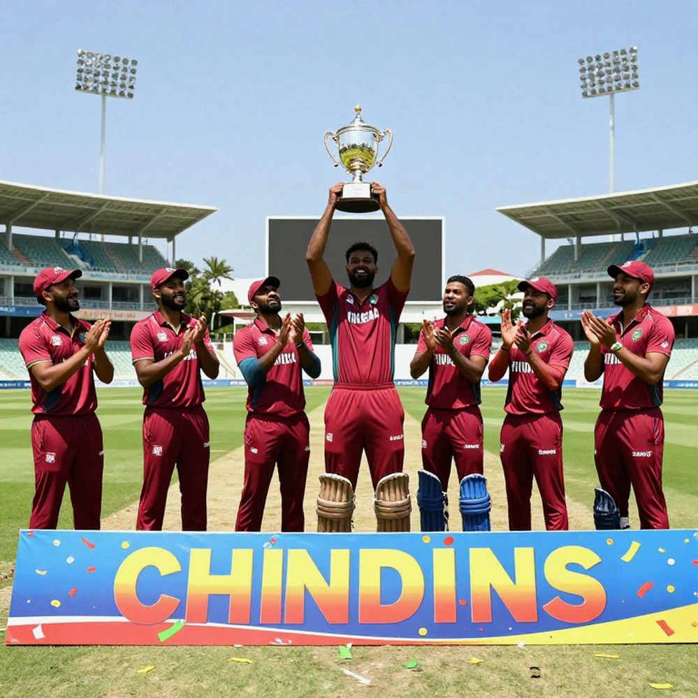 NOC, Retention and the Ledger: The Real Scoreboard of Asia's Cricket Transfer Market NOC, Retention and the Ledger: The Real Scoreboard of Asia's Cricket Transfer Market