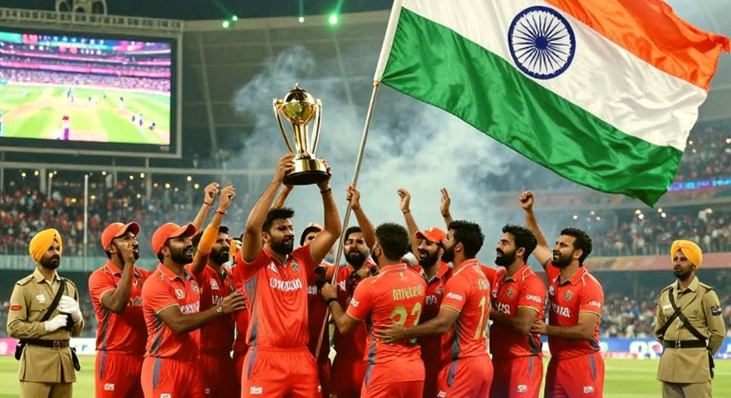এশিয়া কাপের আলো, ঢাকার ছায়া: একটি তরুণ পেসারের ছয় ওভার আর বাংলাদেশের অপেক্ষার প্রত্নতত্ত্ব