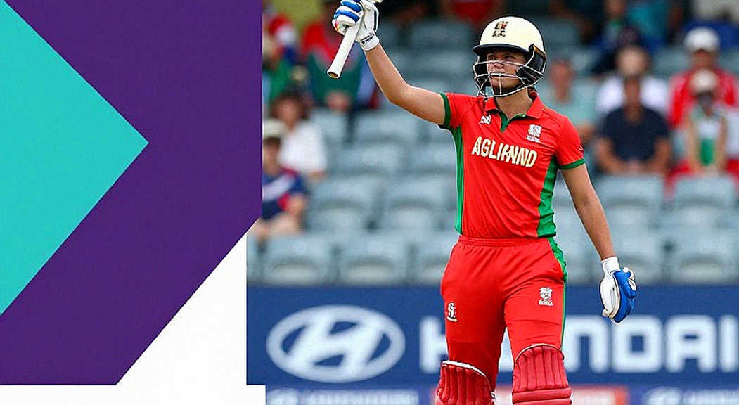 Asia Cup Light, Dhaka Shadow: Six Overs of a Young Pacer and the Archaeology of Bangladesh's Wait Asia Cup Light, Dhaka Shadow: Six Overs of a Young Pacer and the Archaeology of Bangladesh's Wait