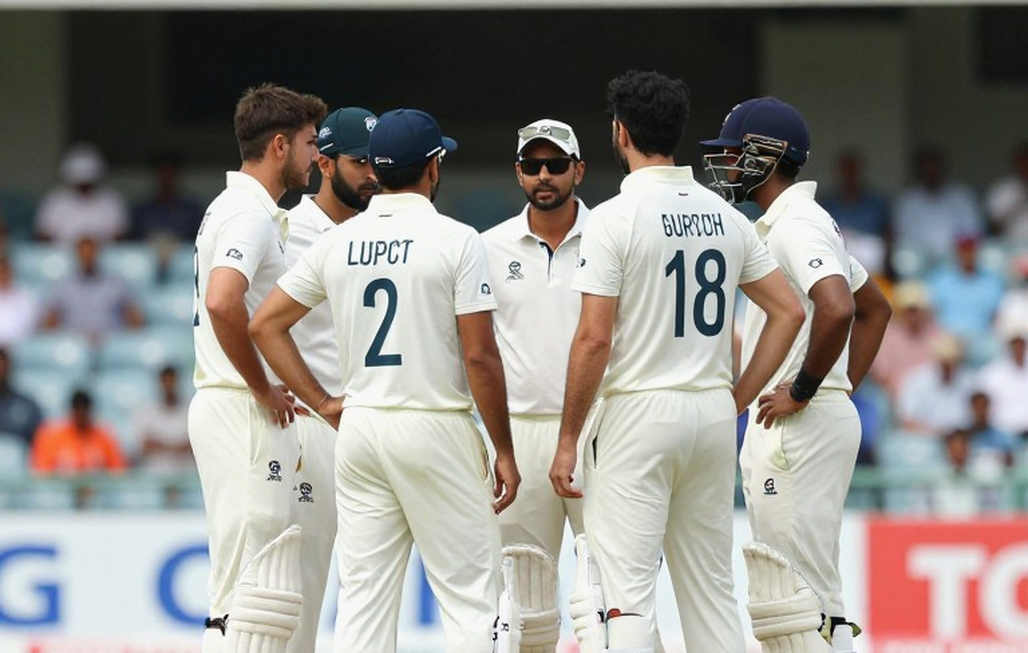 Asia Cup Light, Dhaka Shadow: Six Overs of a Young Pacer and the Archaeology of Bangladesh's Wait Asia Cup Light, Dhaka Shadow: Six Overs of a Young Pacer and the Archaeology of Bangladesh's Wait