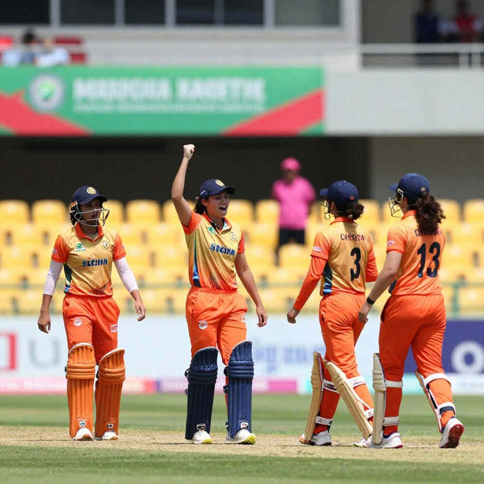 খালি খাতা, ৬৪ রুম: যে সেশন কেউ গোনেনি খালি খাতা, ৬৪ রুম: যে সেশন কেউ গোনেনি