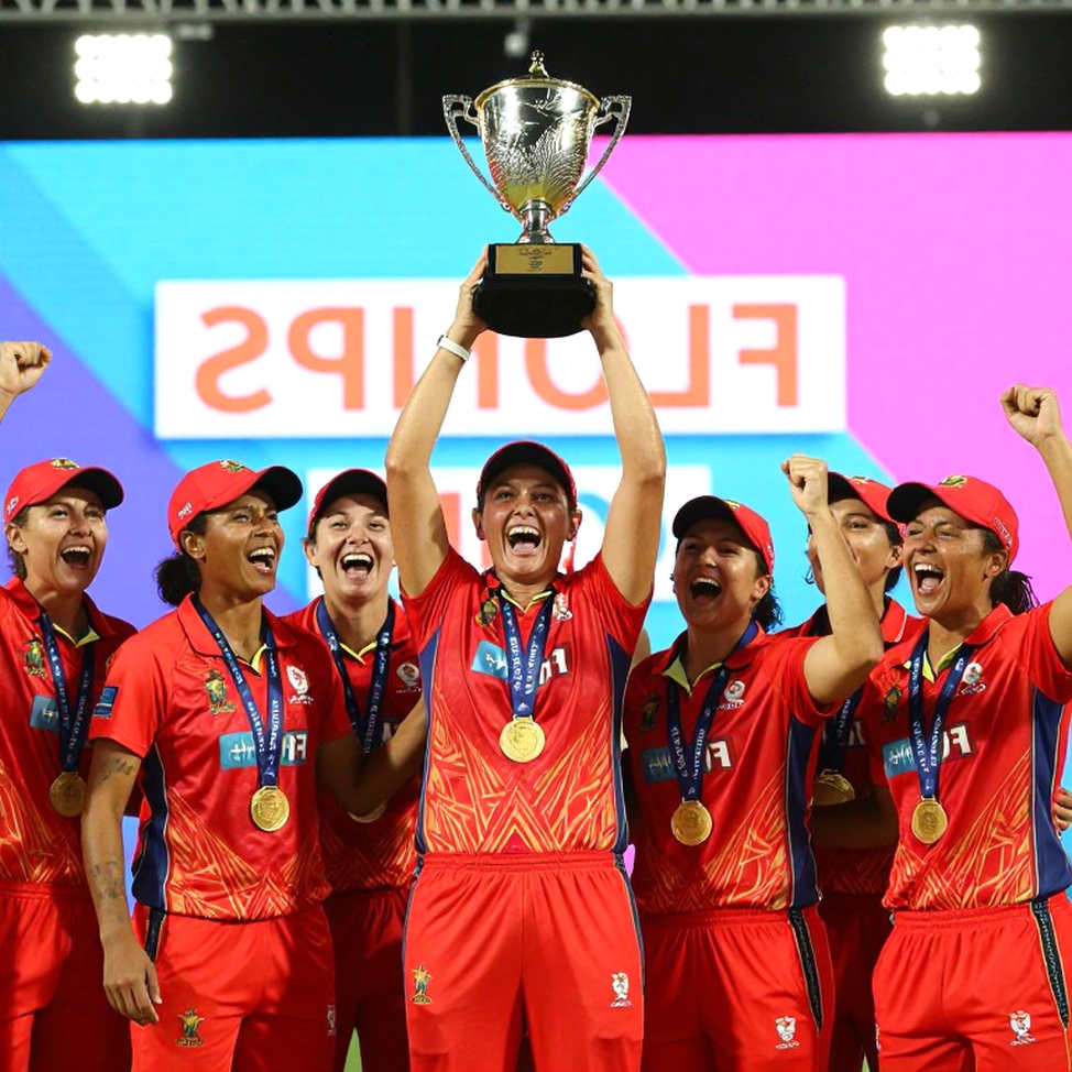 ১৬ উইকেটের মিথ: কেন খালেদ আহমেদের কাউন্টি সাফল্য টেস্ট প্রস্তুতির প্রমাণ নয় ১৬ উইকেটের মিথ: কেন খালেদ আহমেদের কাউন্টি সাফল্য টেস্ট প্রস্তুতির প্রমাণ নয়