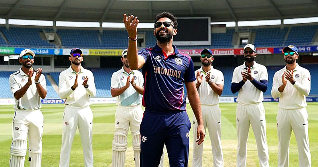প্রিটোরিয়াসের ১৮৮: রেকর্ডটা সত্যি, তুলনাটা মিথ্যা প্রিটোরিয়াসের ১৮৮: রেকর্ডটা সত্যি, তুলনাটা মিথ্যা