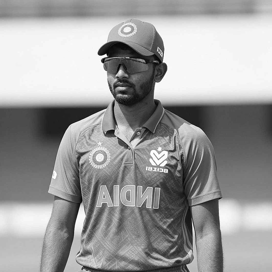 প্রিটোরিয়াসের ১৮৮: রেকর্ডটা সত্যি, তুলনাটা মিথ্যা প্রিটোরিয়াসের ১৮৮: রেকর্ডটা সত্যি, তুলনাটা মিথ্যা