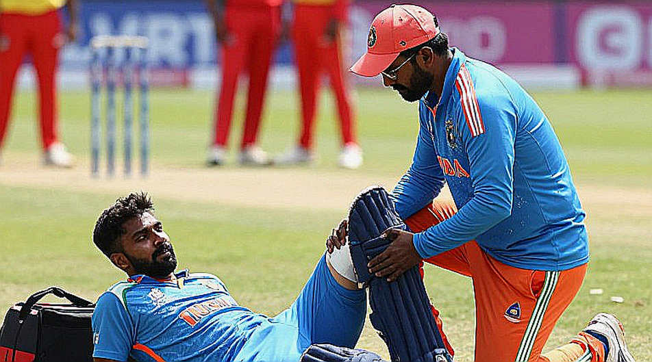 খালি সিটের আর্কাইভ: যখন তথ্য নীরব, তখন বিশ্লেষকের একমাত্র দায়