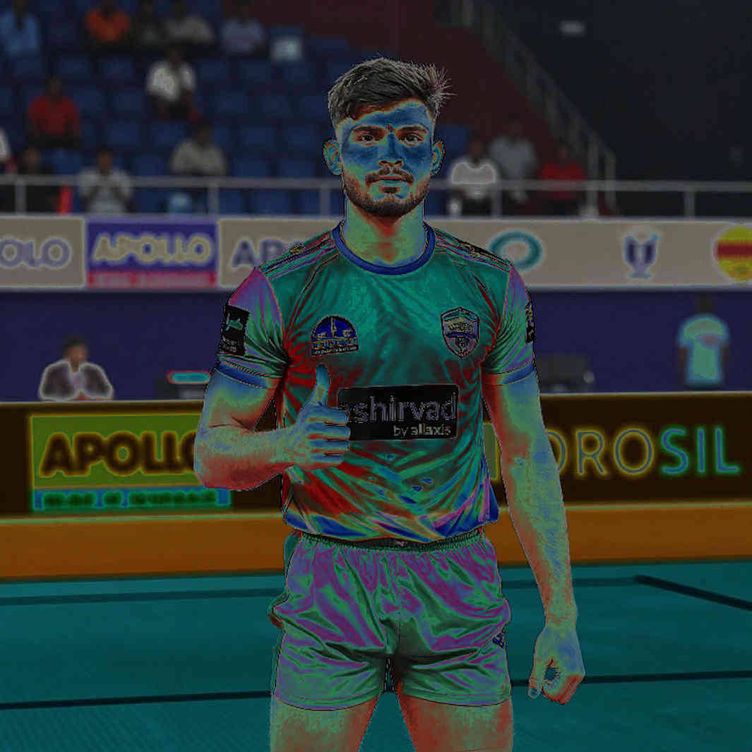 ভারতের ৪৮-২৫ স্কোরবোর্ড যা লুকিয়ে রাখে: বাংলাদেশের ১১ বোনাস পয়েন্ট ডিফেন্সের ফাটল দেখাল