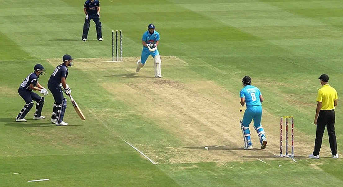 Cricket–Football Crossovers: Why a Wisden Quiz Sells Attention, Not Analysis Cricket–Football Crossovers: Why a Wisden Quiz Sells Attention, Not Analysis