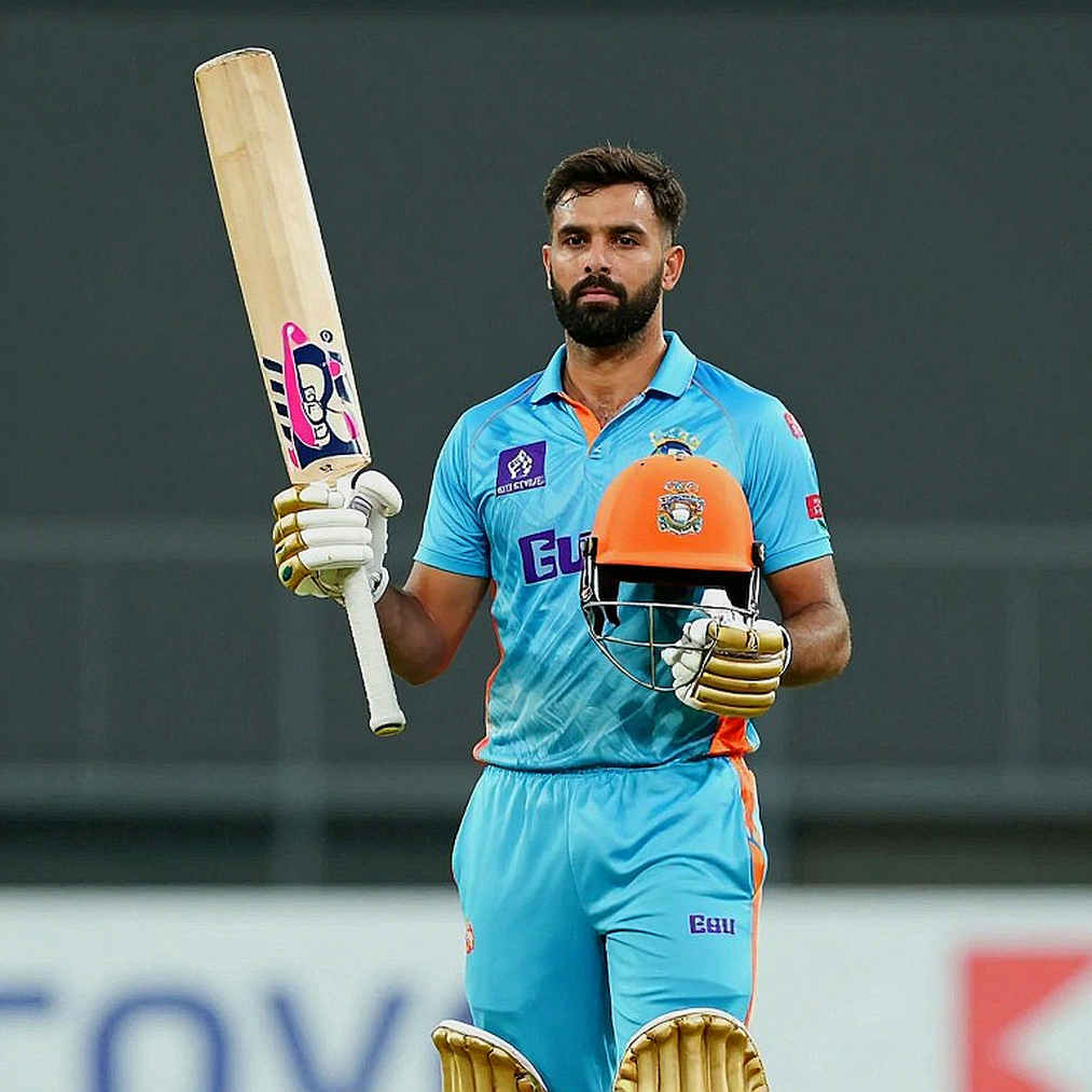 Cricket–Football Crossovers: Why a Wisden Quiz Sells Attention, Not Analysis Cricket–Football Crossovers: Why a Wisden Quiz Sells Attention, Not Analysis
