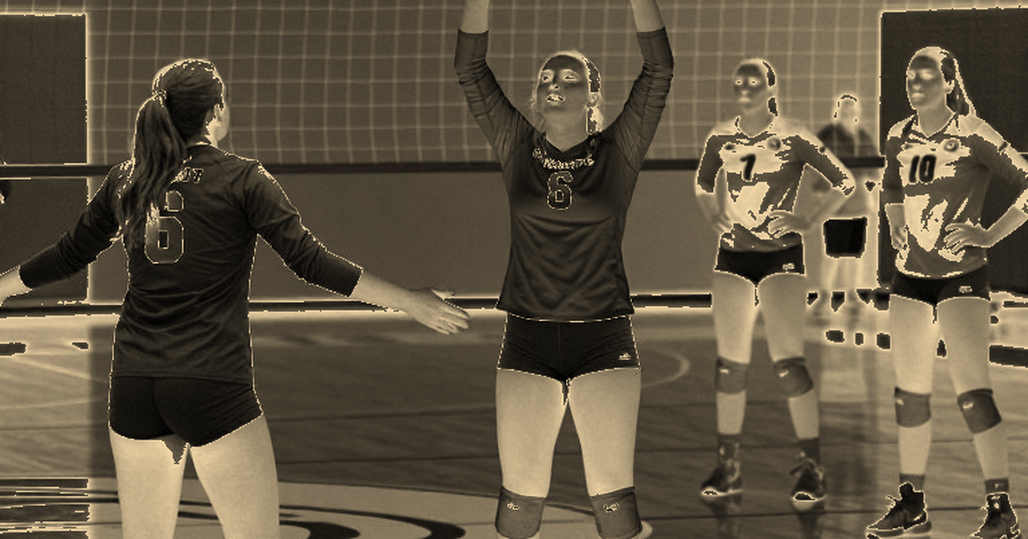 A 'League' Where Each Team Plays Two Matches: Indonesia's 36-Team Campus Volleyball and the Empty Calendar of Bangladesh's Women's Courts A 'League' Where Each Team Plays Two Matches: Indonesia's 36-Team Campus Volleyball and the Empty Calendar of Bangladesh's Women's Courts