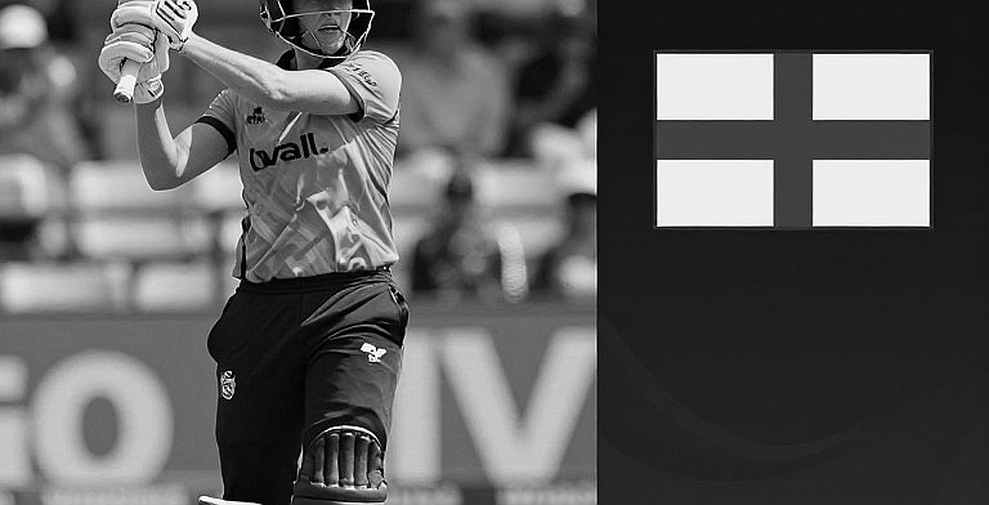 The Quiet Powerplay Deficit: What Bangladesh's Six-Over xG Keeps Hidden The Quiet Powerplay Deficit: What Bangladesh's Six-Over xG Keeps Hidden