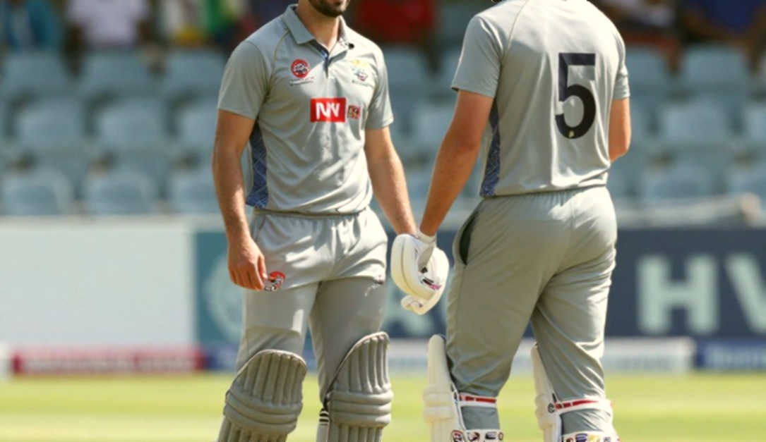 Twenty Teams, Eleven Months: Who Actually Pays Cricket's Bill Twenty Teams, Eleven Months: Who Actually Pays Cricket's Bill