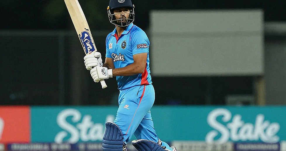 On-Chain Ball-by-Ball: Cricket's Provenance Ledger in the Transfer Window On-Chain Ball-by-Ball: Cricket's Provenance Ledger in the Transfer Window