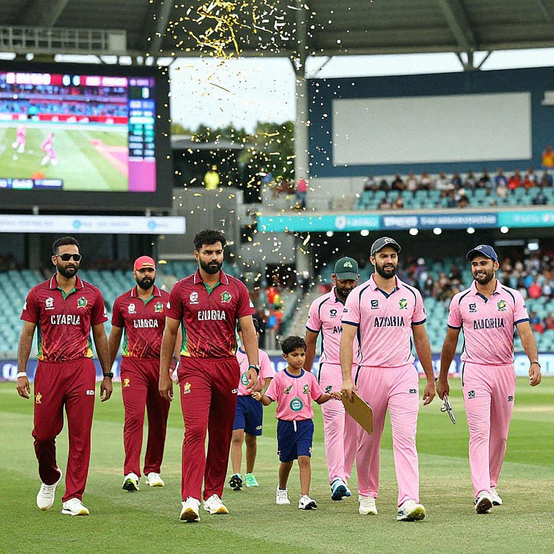 নিলামের খাতায় যে কলামটি কেউ পড়ে না: ক্রিকেটের ট্রান্সফার বাজারে ওয়ার্কলোডের দাম