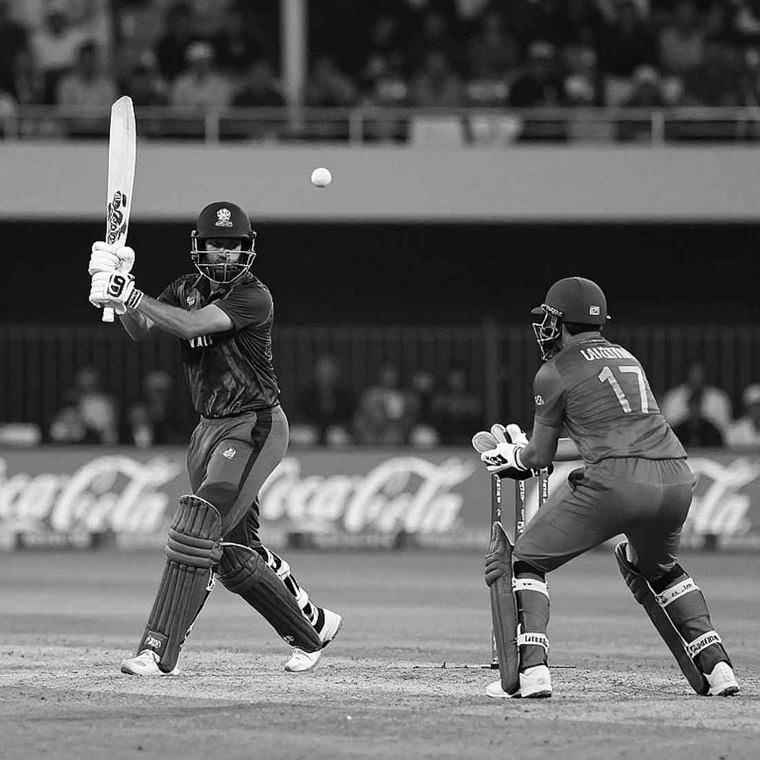 A Transparent Ledger, A Blind Price: Franchise Cricket's Teenage Market and the Blockchain Accounting A Transparent Ledger, A Blind Price: Franchise Cricket's Teenage Market and the Blockchain Accounting