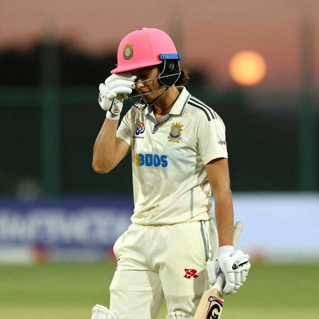 O'Rourke's India Series Exit: New Zealand's Workload Arithmetic Before the Australia Tests O'Rourke's India Series Exit: New Zealand's Workload Arithmetic Before the Australia Tests