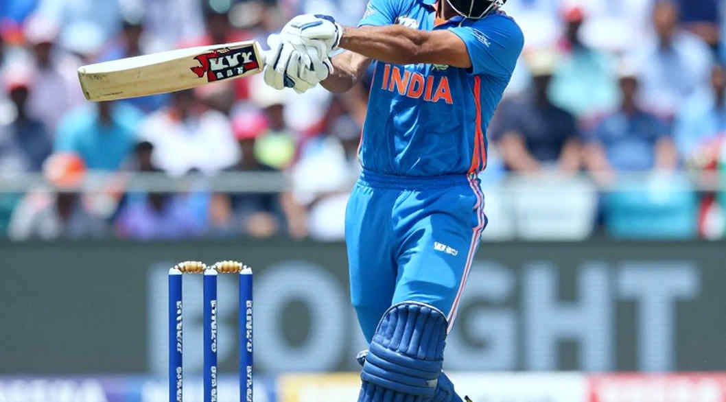 O'Rourke's India Series Exit: New Zealand's Workload Arithmetic Before the Australia Tests O'Rourke's India Series Exit: New Zealand's Workload Arithmetic Before the Australia Tests