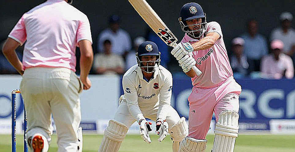 From WACA to Optus: England's White-Ball Preparation and the Excess Weight of One Warm-Up From WACA to Optus: England's White-Ball Preparation and the Excess Weight of One Warm-Up