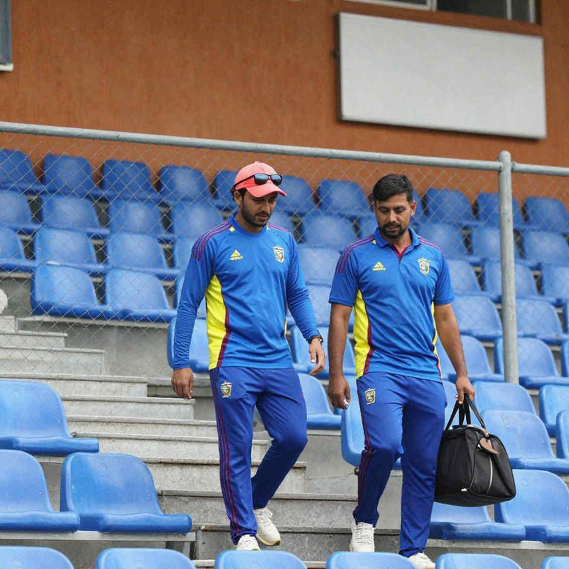 খালি টেপ, খালি রায়: ক্রিকেটের রিভিউ-যুগে প্রমাণের শৃঙ্খল