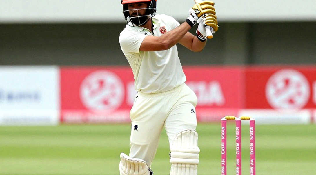 যে স্কোরকার্ড কেউ লেখেনি