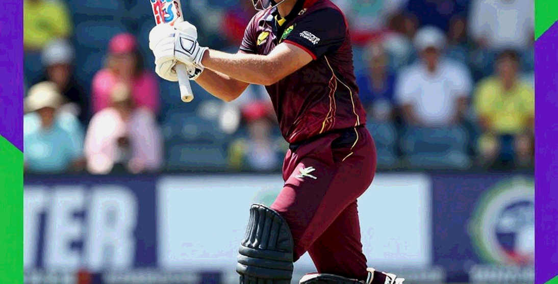 Impact of Foreign Players in Bangladeshi Franchise Cricket: A Tactical Analysis Impact of Foreign Players in Bangladeshi Franchise Cricket: A Tactical Analysis
