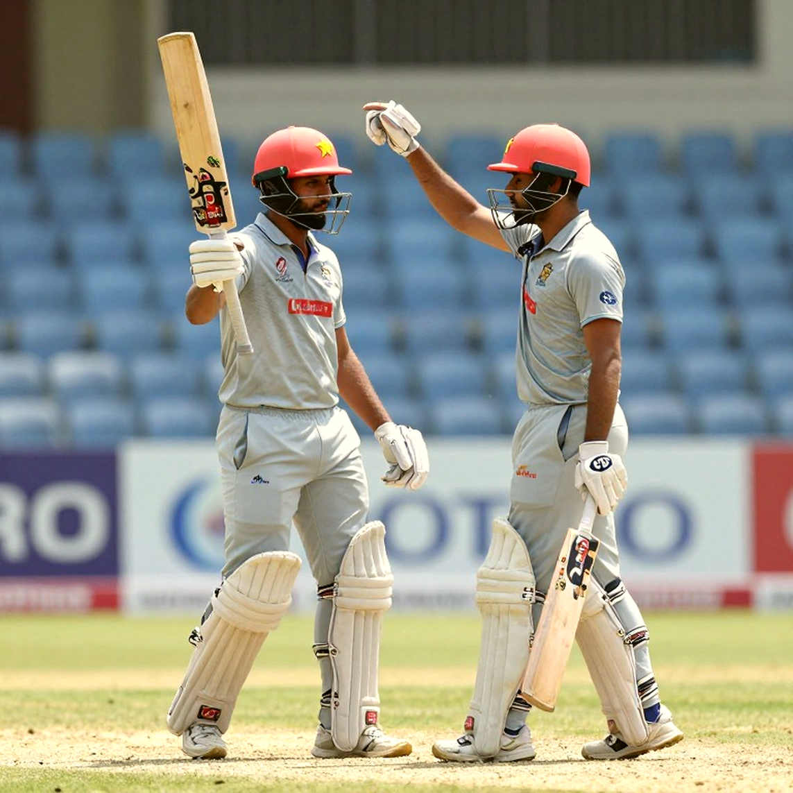Impact of Foreign Players in Bangladeshi Franchise Cricket: A Tactical Analysis Impact of Foreign Players in Bangladeshi Franchise Cricket: A Tactical Analysis