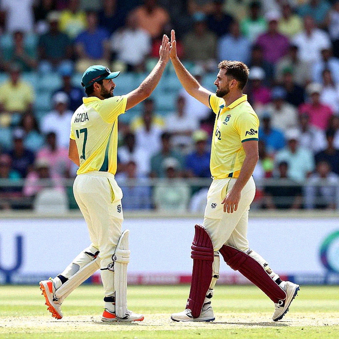 The Ledger of Quiet Work: The Contributions Bangladesh's Test Scorebook Never Records