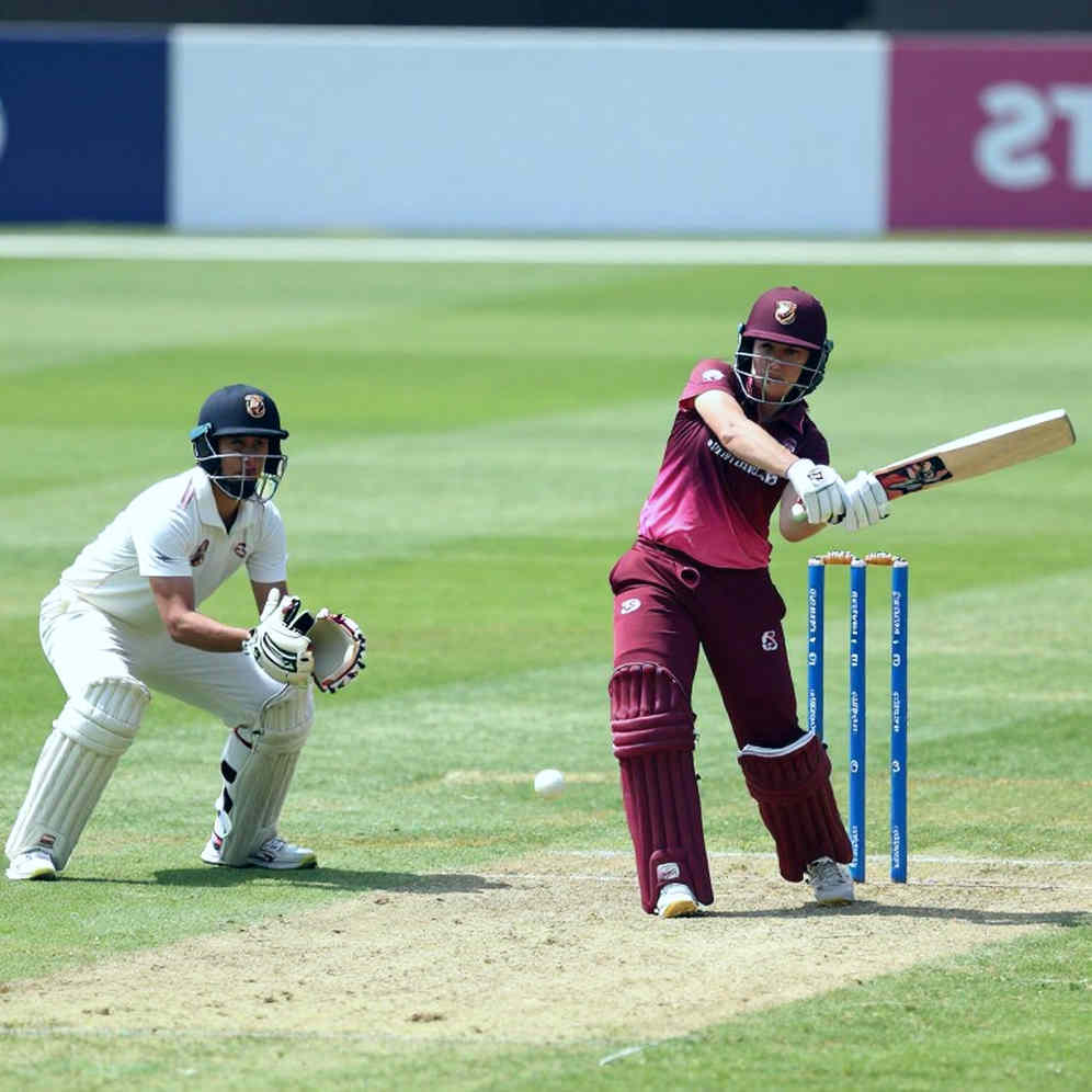 The Unseen XI: Sheffield Shield Dawns, a Scorer's Pencil and the Roar That Outruns the Buffer The Unseen XI: Sheffield Shield Dawns, a Scorer's Pencil and the Roar That Outruns the Buffer