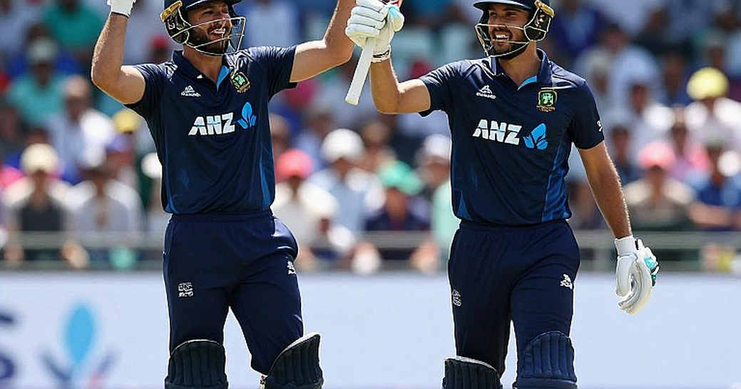 আনফাইলড চেইন: বাংলাদেশের অনূর্ধ্ব-১৯ প্রজন্ম, ঘরোয়া চুক্তির বাজার আর যে খাতা কেউ রাখেনি