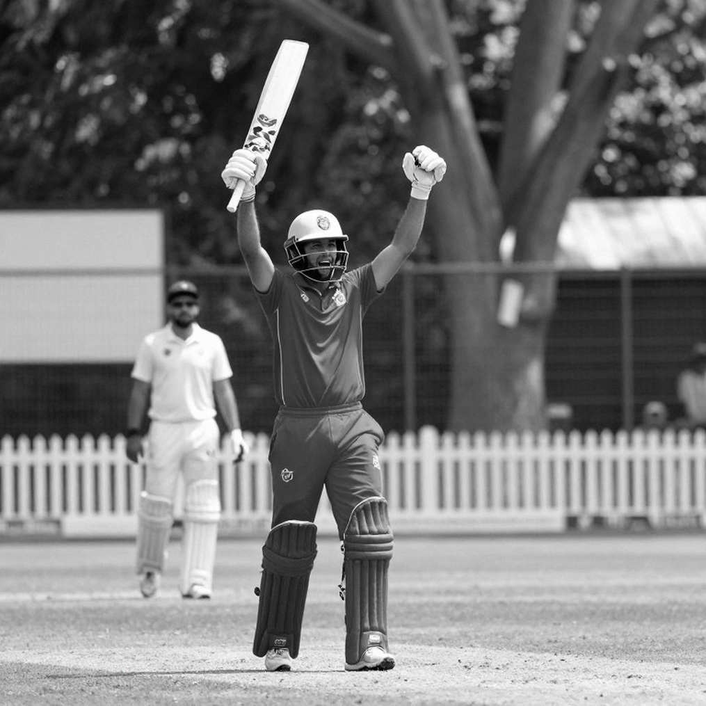The Scorecard of Silence: When Cricket's Analytics Pipeline Comes Back Empty