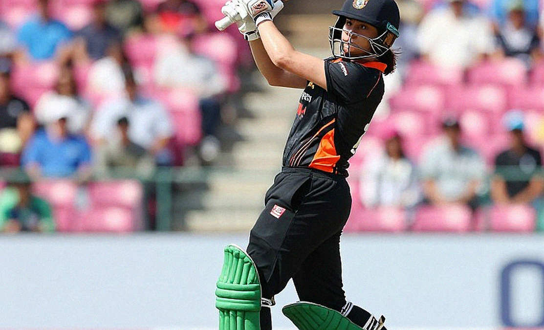 Two-Day Sheffield Shield Semifinals: Australian Domestic Cricket's Old Passion Returns Two-Day Sheffield Shield Semifinals: Australian Domestic Cricket's Old Passion Returns