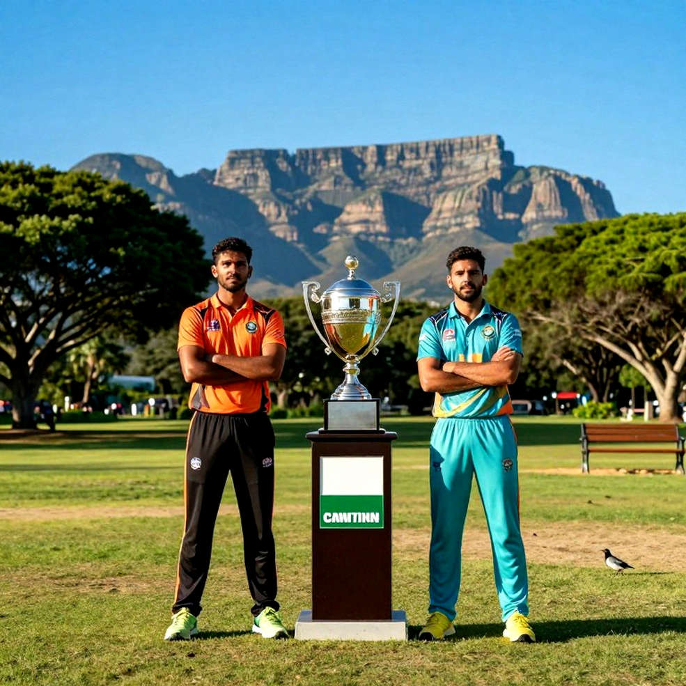 Two-Day Sheffield Shield Semifinals: Australian Domestic Cricket's Old Passion Returns Two-Day Sheffield Shield Semifinals: Australian Domestic Cricket's Old Passion Returns