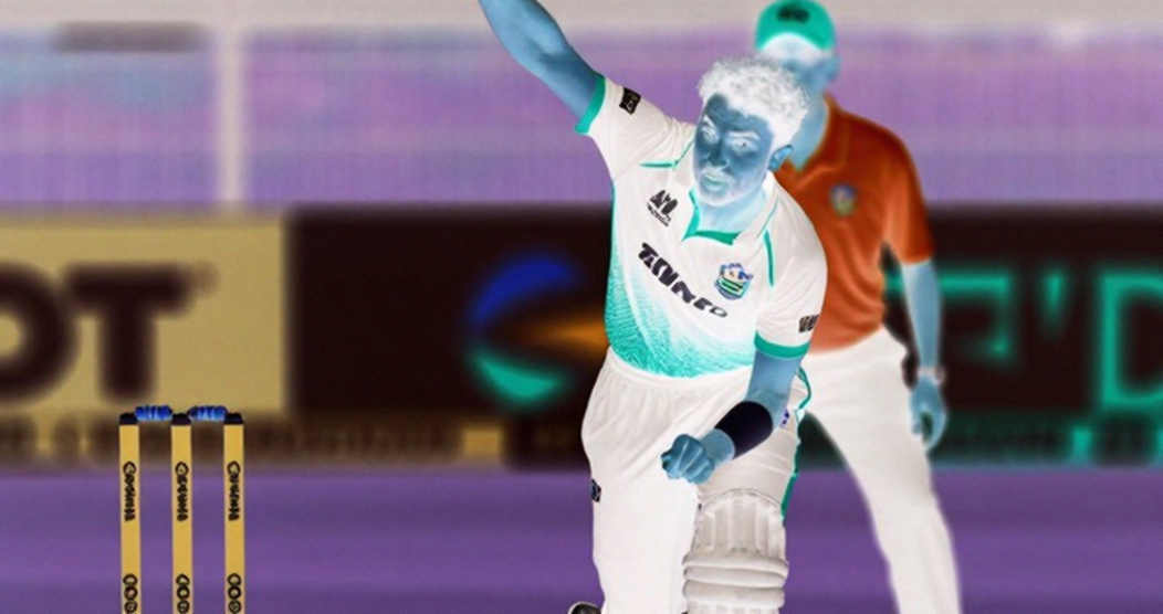 Pre-Auction Tremors in the Bangladesh Premier League: Contract Structures and the Inner Rhythm of Cricket Politics Pre-Auction Tremors in the Bangladesh Premier League: Contract Structures and the Inner Rhythm of Cricket Politics