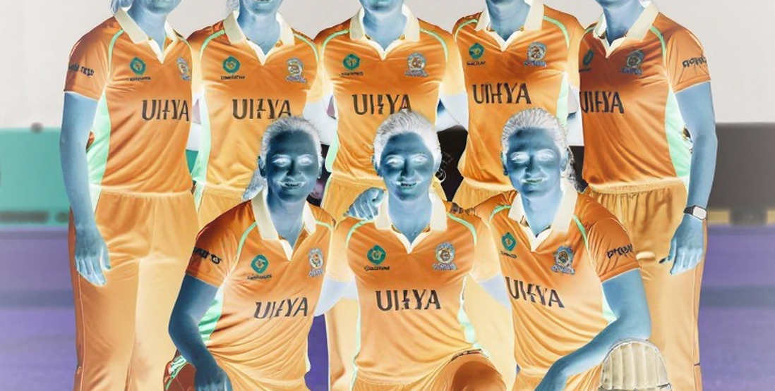 The Post-Auction Audit: How Injury Silence Became a Price-Setting Machine in Asian Franchise Cricket The Post-Auction Audit: How Injury Silence Became a Price-Setting Machine in Asian Franchise Cricket