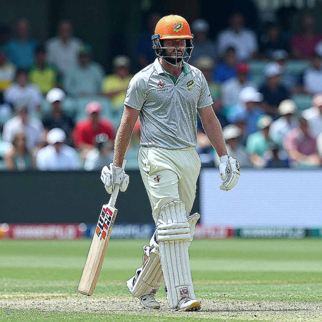 The Post-Auction Audit: How Injury Silence Became a Price-Setting Machine in Asian Franchise Cricket The Post-Auction Audit: How Injury Silence Became a Price-Setting Machine in Asian Franchise Cricket