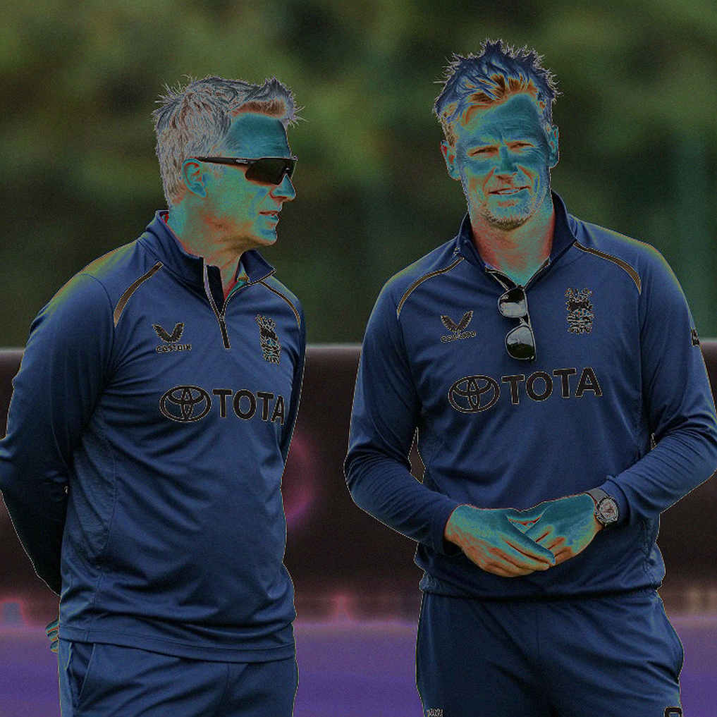 Thirteen White-Ball Years: Why Kainat Imtiaz Took the Referee's Blazer Without a Single Test Thirteen White-Ball Years: Why Kainat Imtiaz Took the Referee's Blazer Without a Single Test