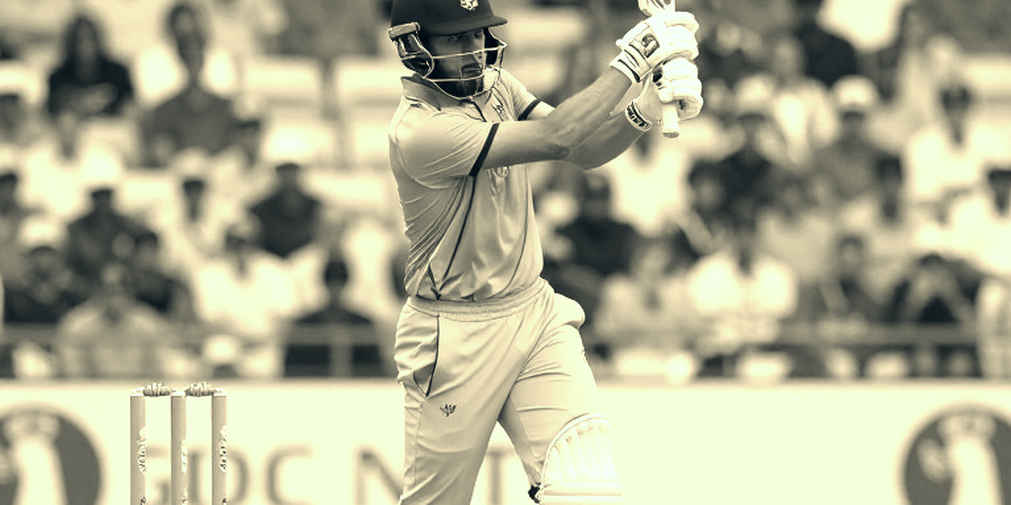 Thirteen White-Ball Years: Why Kainat Imtiaz Took the Referee's Blazer Without a Single Test Thirteen White-Ball Years: Why Kainat Imtiaz Took the Referee's Blazer Without a Single Test