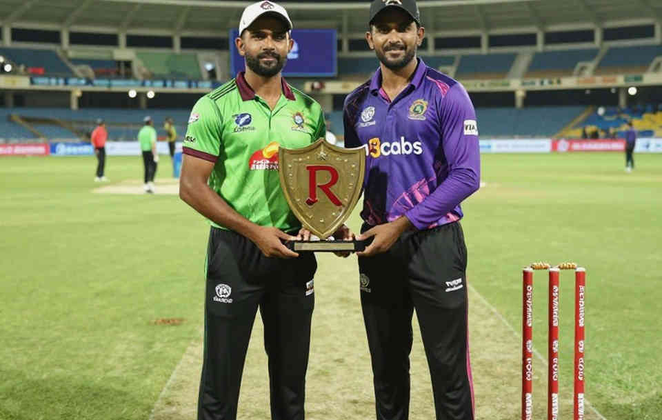 খালি ইনপুট থেকে নিবন্ধ লেখা যায় না: একটি ডেটা-অখণ্ডতা রিপোর্ট খালি ইনপুট থেকে নিবন্ধ লেখা যায় না: একটি ডেটা-অখণ্ডতা রিপোর্ট