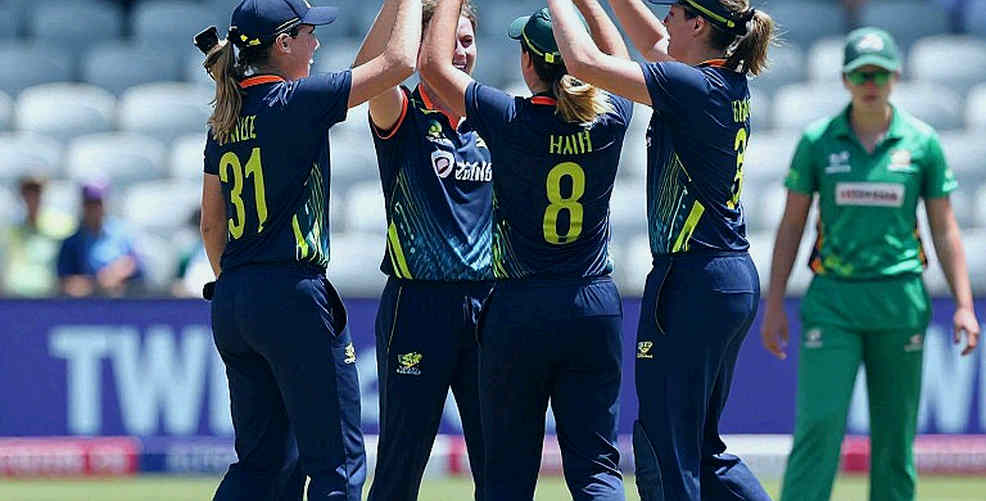 The Soft Signal Is Gone, the Judgment Isn't: Asia's Quiet Third-Umpire Shift The Soft Signal Is Gone, the Judgment Isn't: Asia's Quiet Third-Umpire Shift