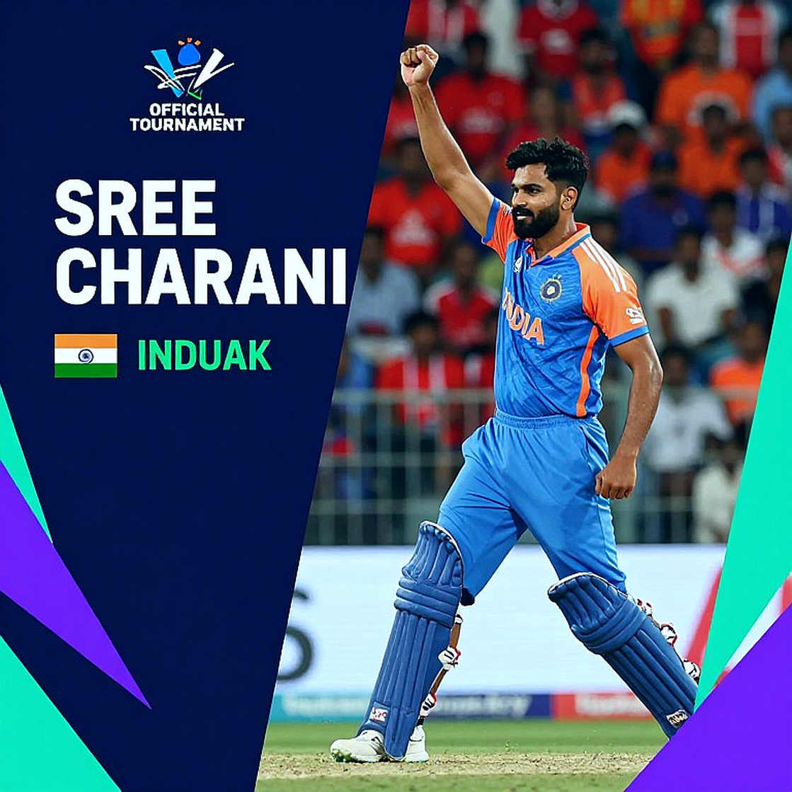 শূন্য লেজার: ক্রিকেট বিশ্লেষণে খালি ঘরের অডিট