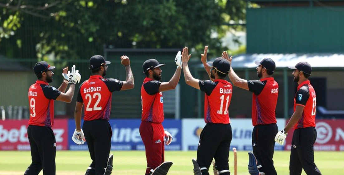 খালি নোটবুক, ভরা মৌসুম: ট্রান্সফার উইন্ডোতে তরুণদের খোঁজ ও গুজবের আসল হিসাব